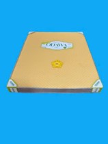 NỆM CAO SU MASSAGE VẢI GẤM ĐIỀU HÒA