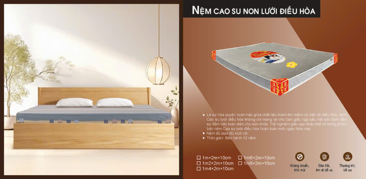 /UserUpload/Product/NEM-CAO-SU-NON-DIEU-HOA.jpg
