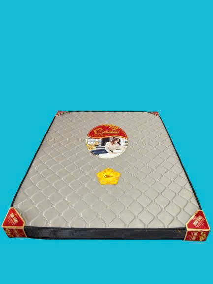 NỆM CAO SU TỔNG HỢP 